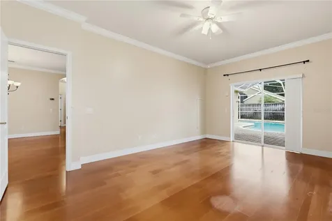 10115 Kingsbridge Avenue Tampa FL 33626