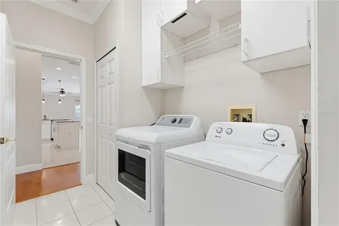 10115 Kingsbridge Avenue Tampa FL 33626