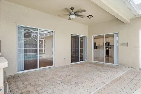 10115 Kingsbridge Avenue Tampa FL 33626