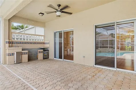 10115 Kingsbridge Avenue Tampa FL 33626