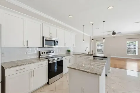 10115 Kingsbridge Avenue Tampa FL 33626