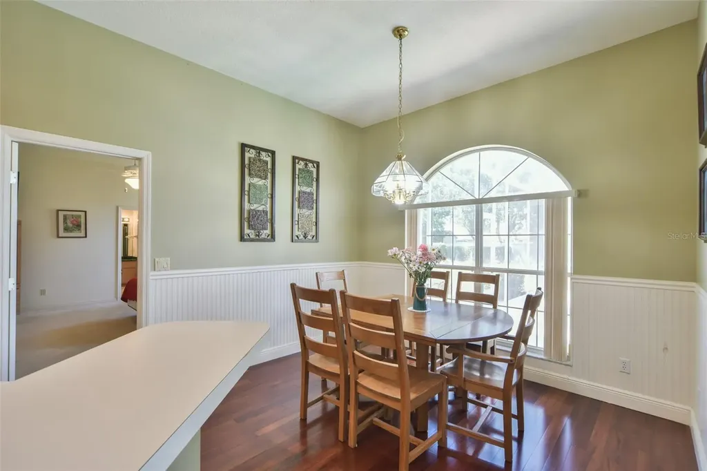 130 SE 63rd Terrace Ocala FL 34472