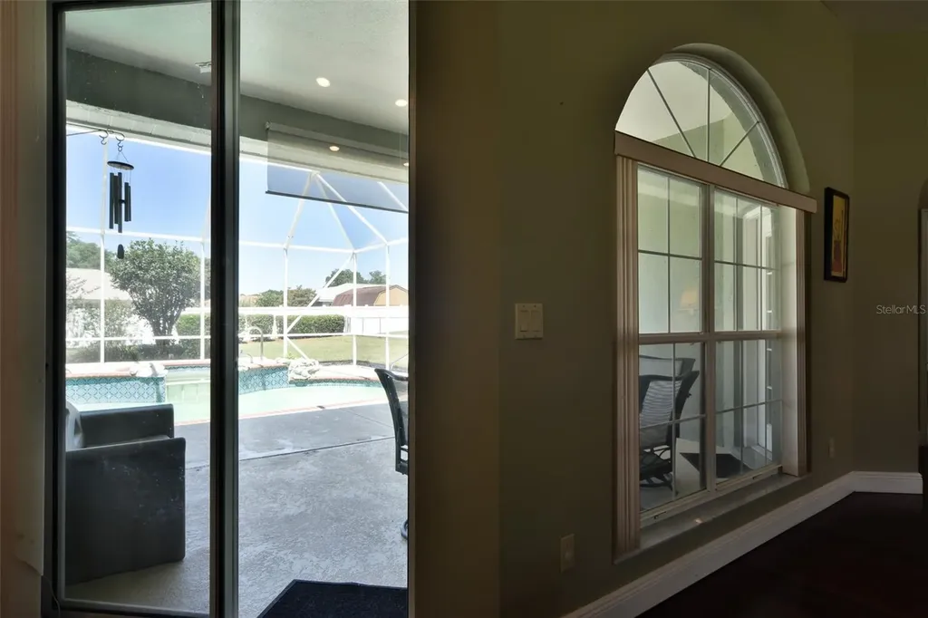 130 SE 63rd Terrace Ocala FL 34472