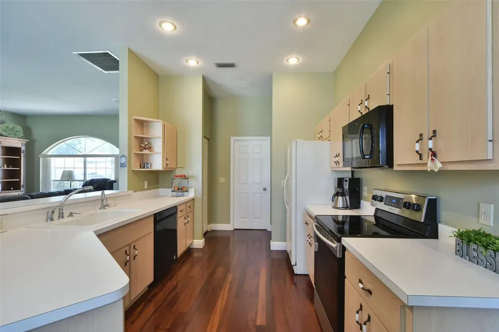 130 SE 63rd Terrace Ocala FL 34472