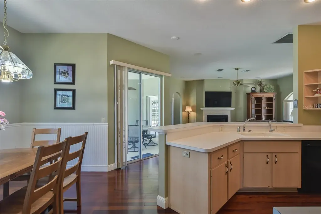 130 SE 63rd Terrace Ocala FL 34472