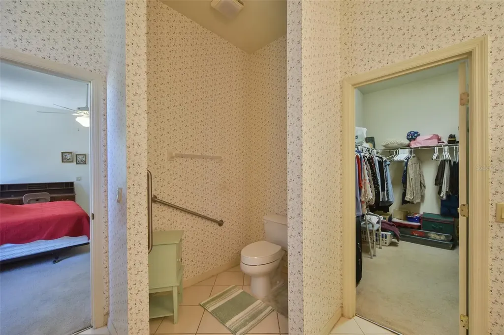 130 SE 63rd Terrace Ocala FL 34472