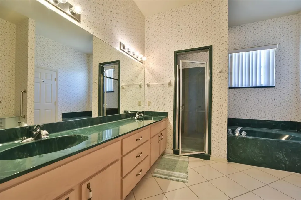 130 SE 63rd Terrace Ocala FL 34472