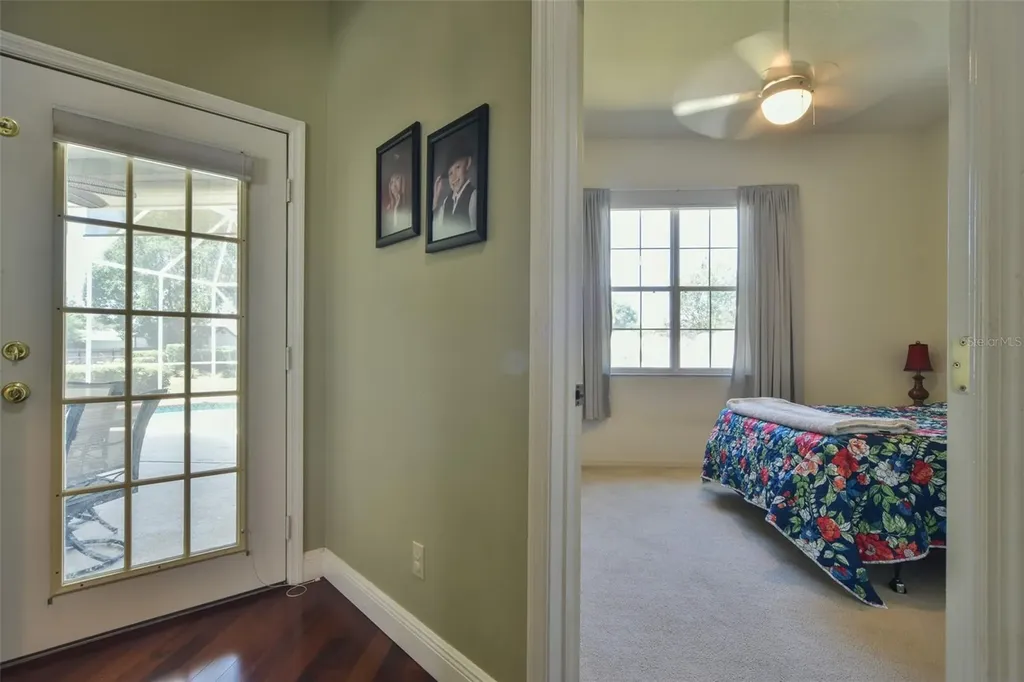 130 SE 63rd Terrace Ocala FL 34472