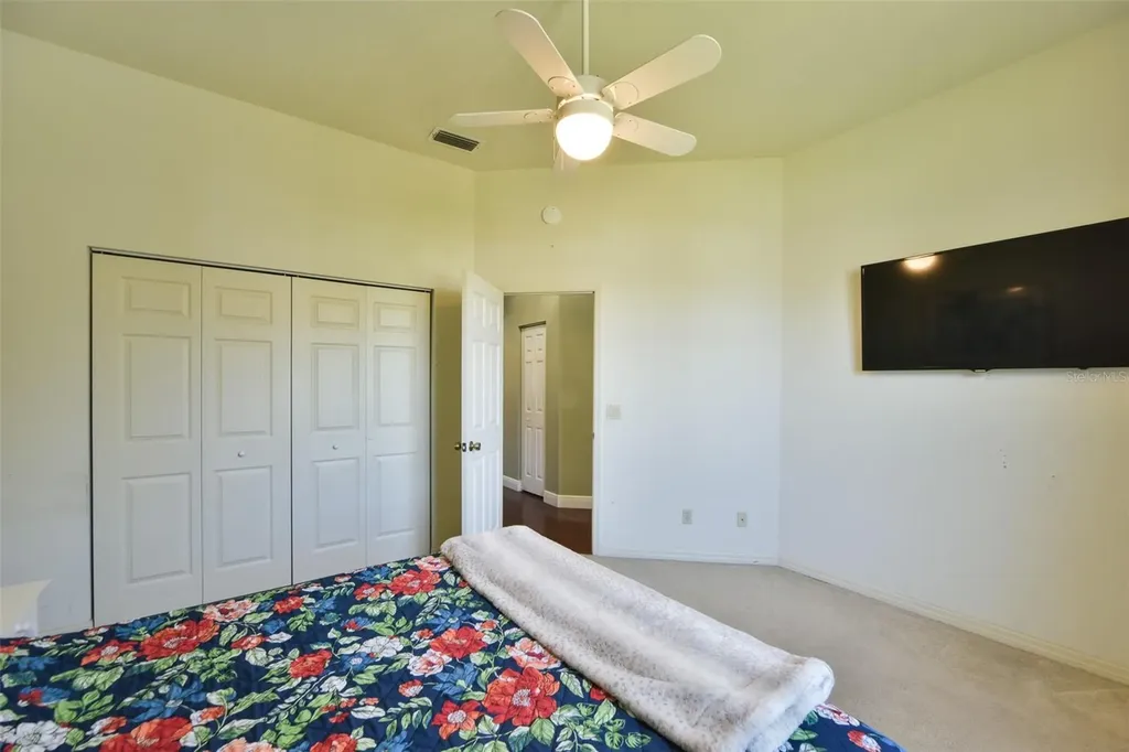 130 SE 63rd Terrace Ocala FL 34472