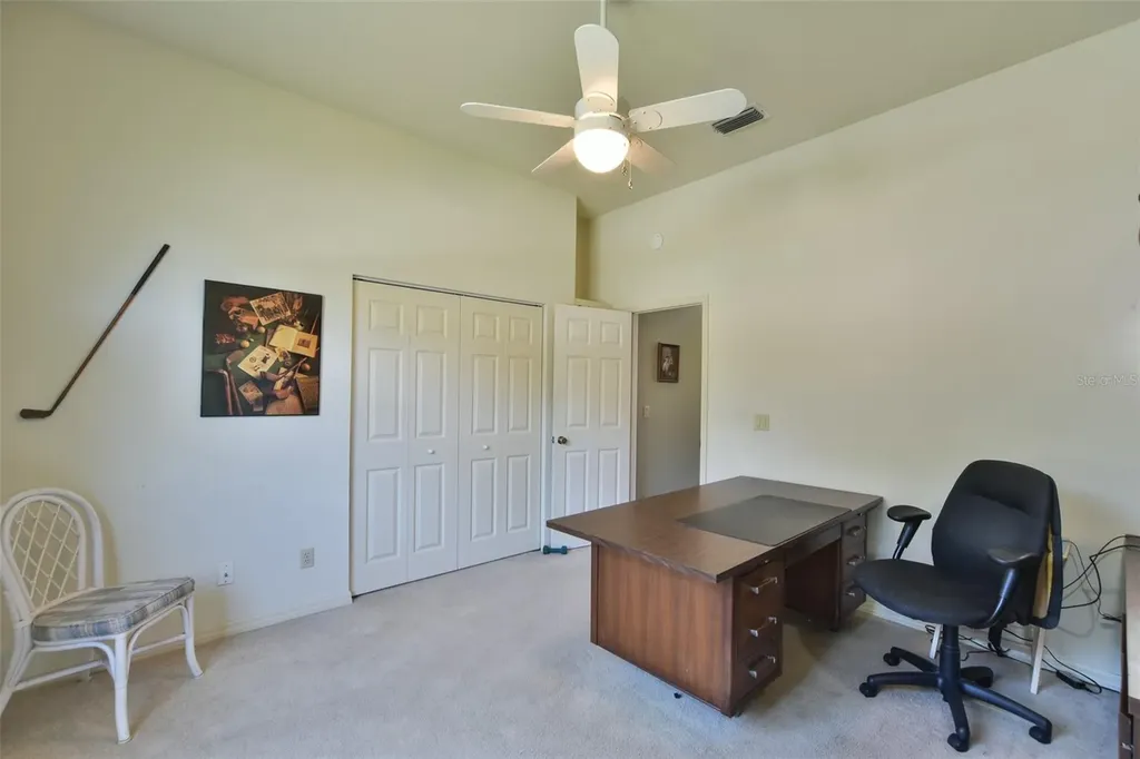130 SE 63rd Terrace Ocala FL 34472