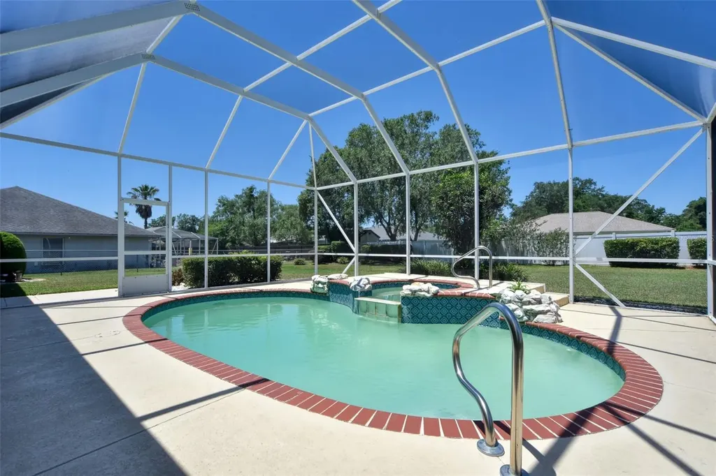 130 SE 63rd Terrace Ocala FL 34472