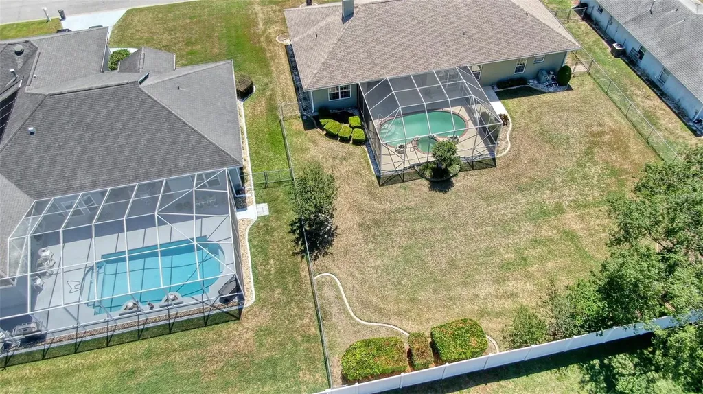 130 SE 63rd Terrace Ocala FL 34472