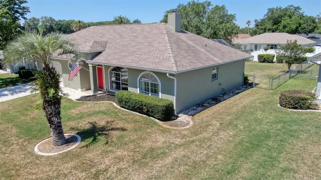 130 SE 63rd Terrace Ocala FL 34472
