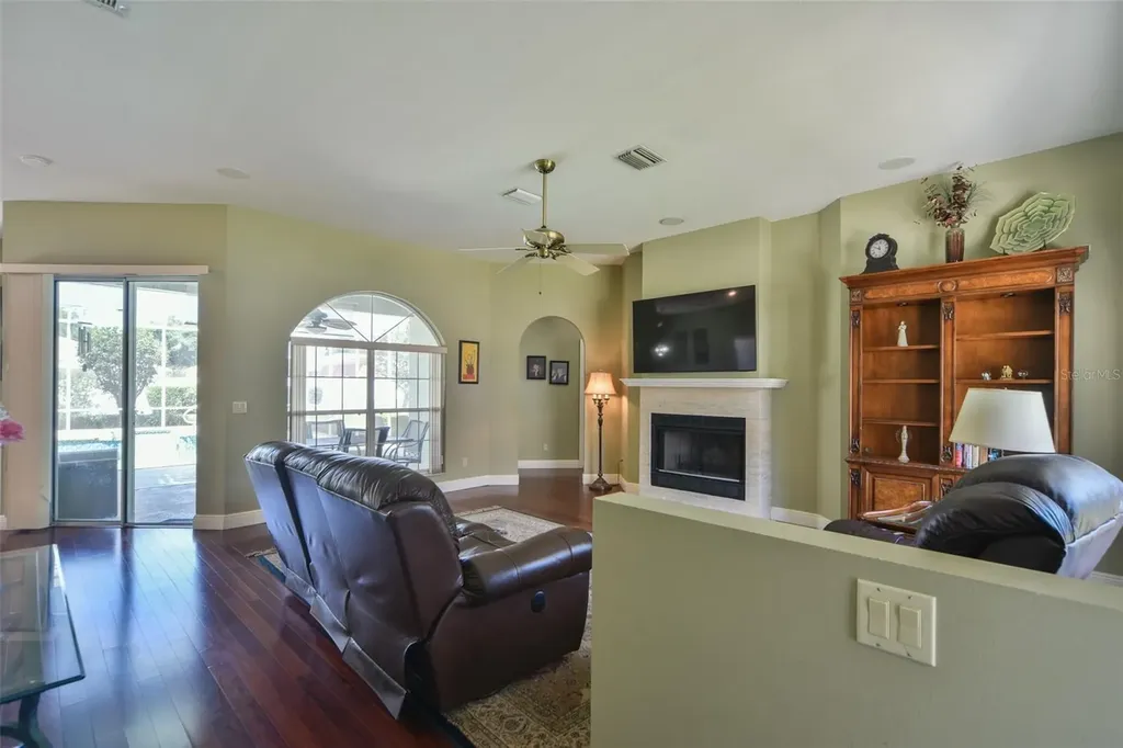 130 SE 63rd Terrace Ocala FL 34472