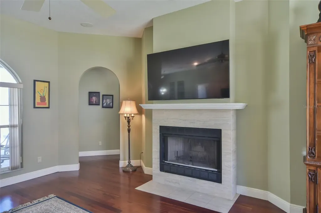 130 SE 63rd Terrace Ocala FL 34472