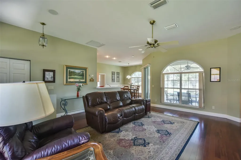 130 SE 63rd Terrace Ocala FL 34472