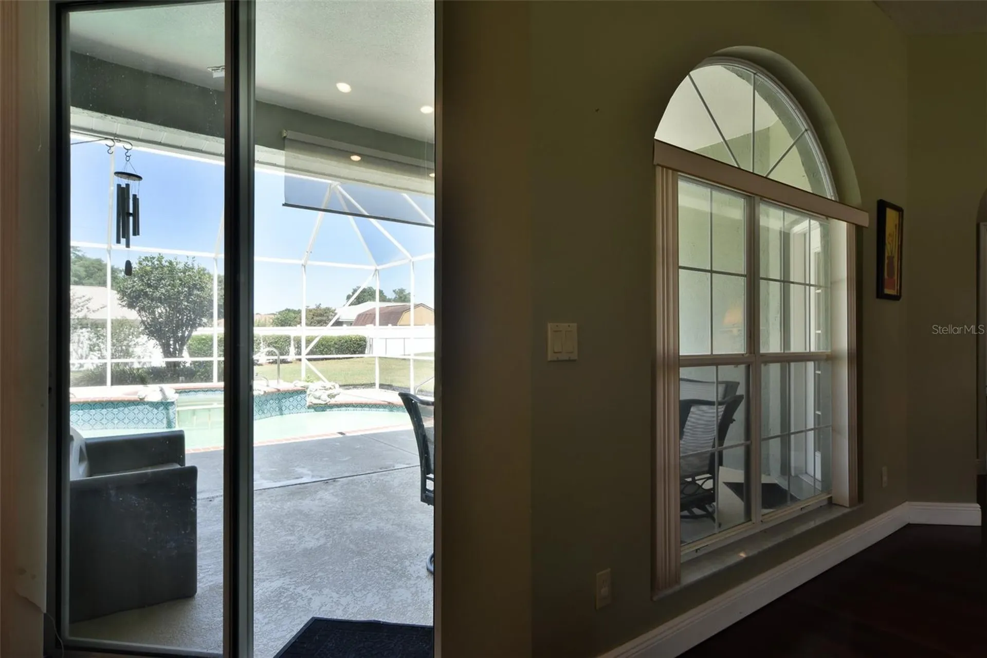 130 SE 63rd Terrace Ocala FL 34472