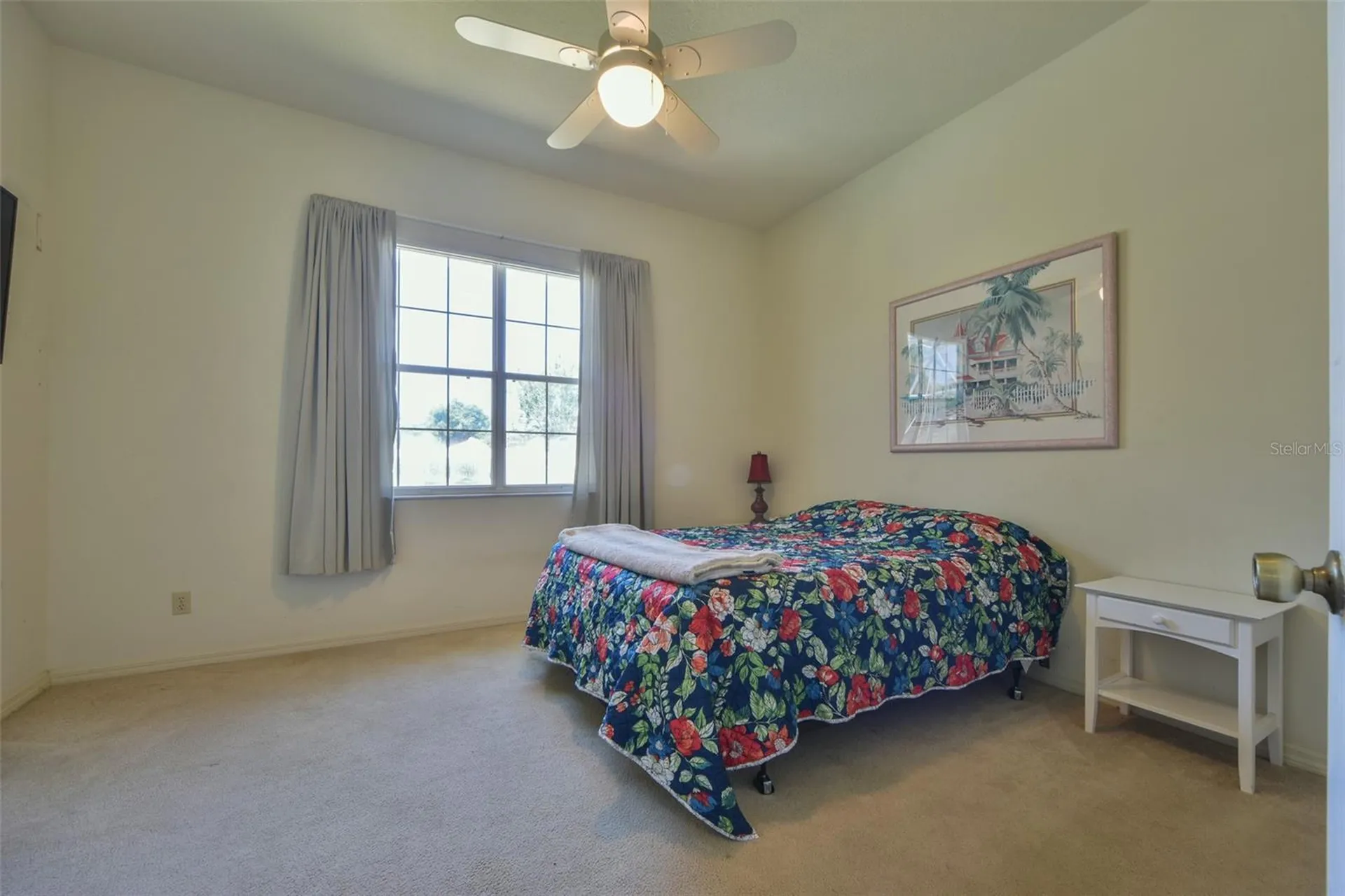 130 SE 63rd Terrace Ocala FL 34472