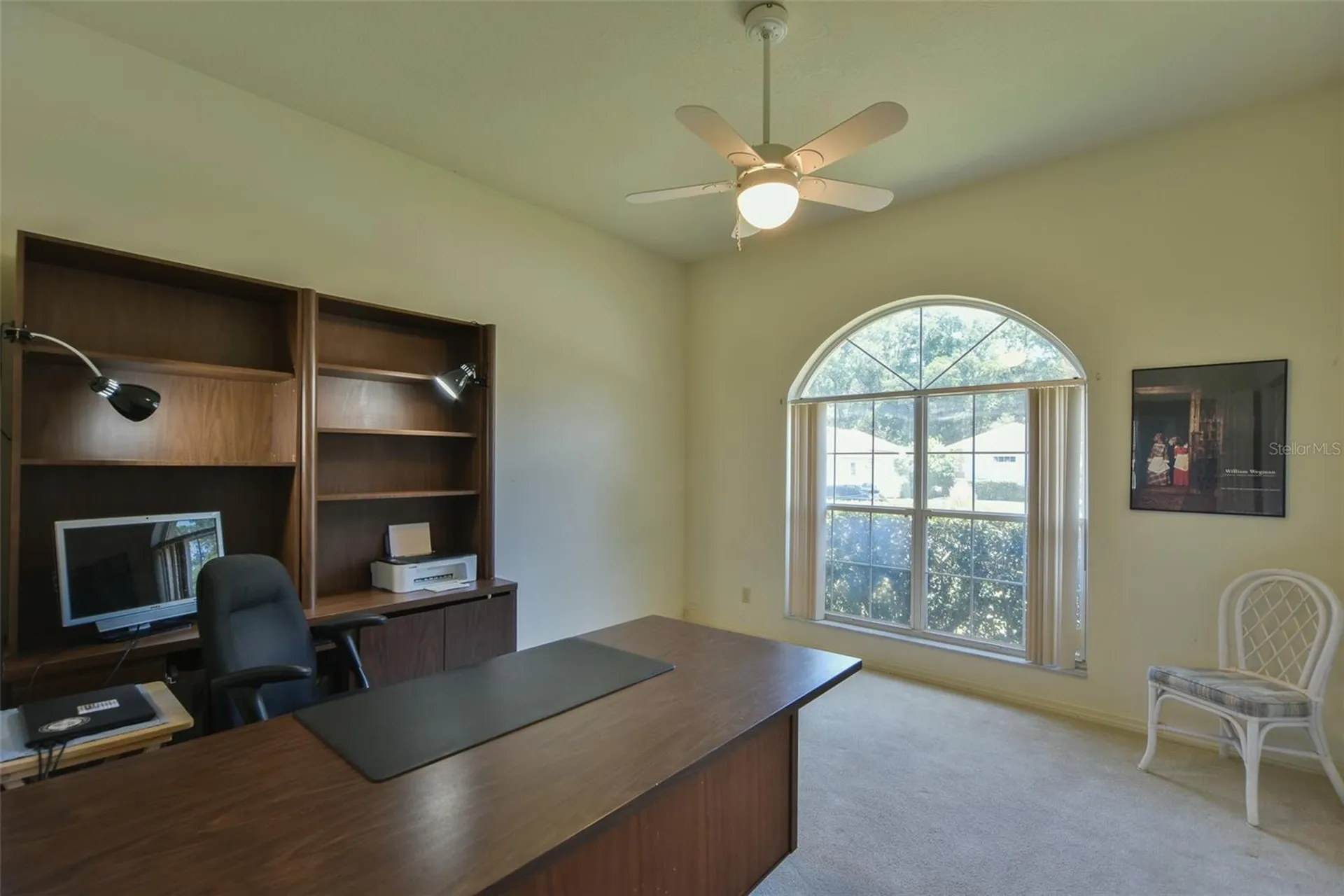130 SE 63rd Terrace Ocala FL 34472