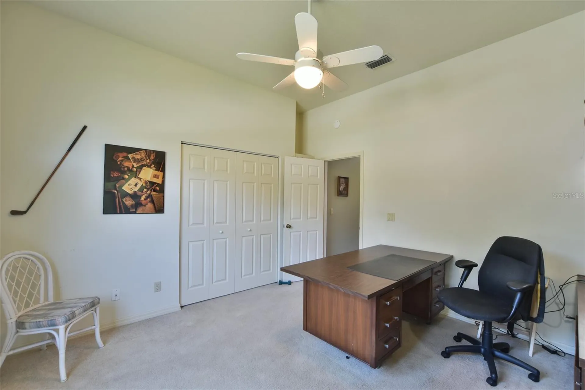 130 SE 63rd Terrace Ocala FL 34472