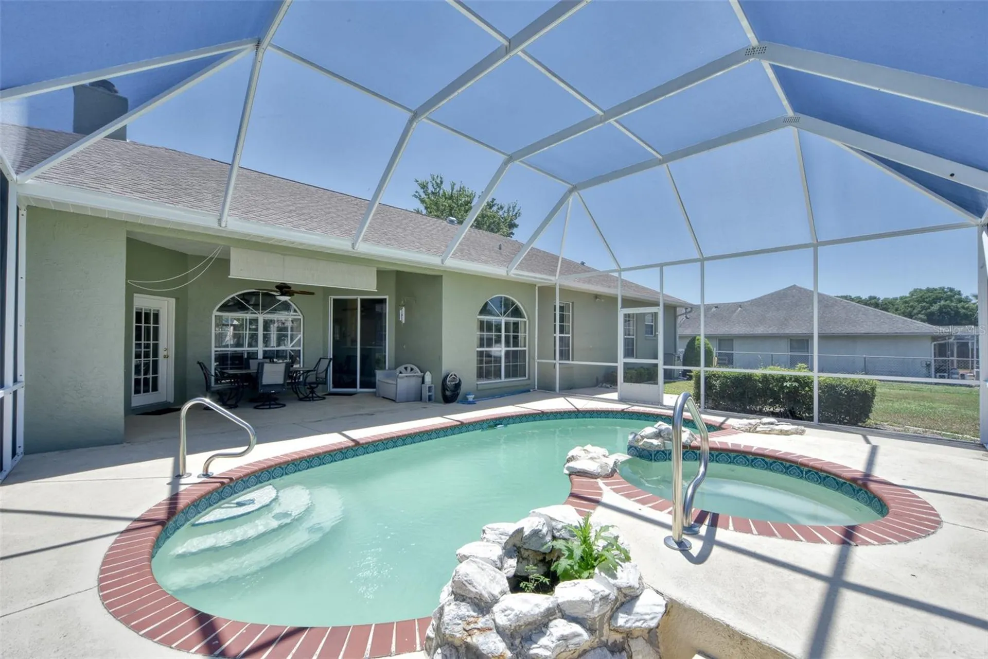 130 SE 63rd Terrace Ocala FL 34472