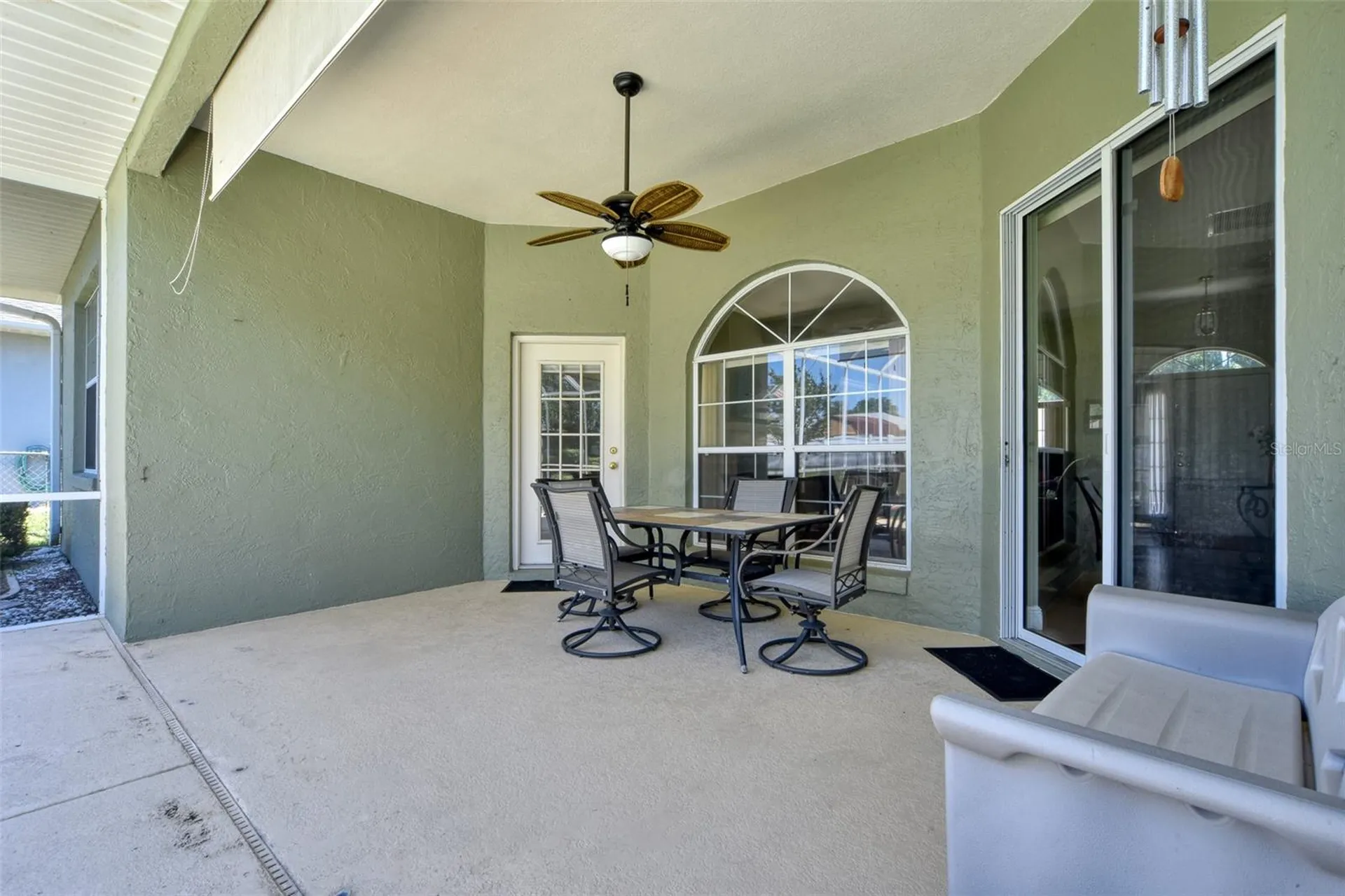 130 SE 63rd Terrace Ocala FL 34472