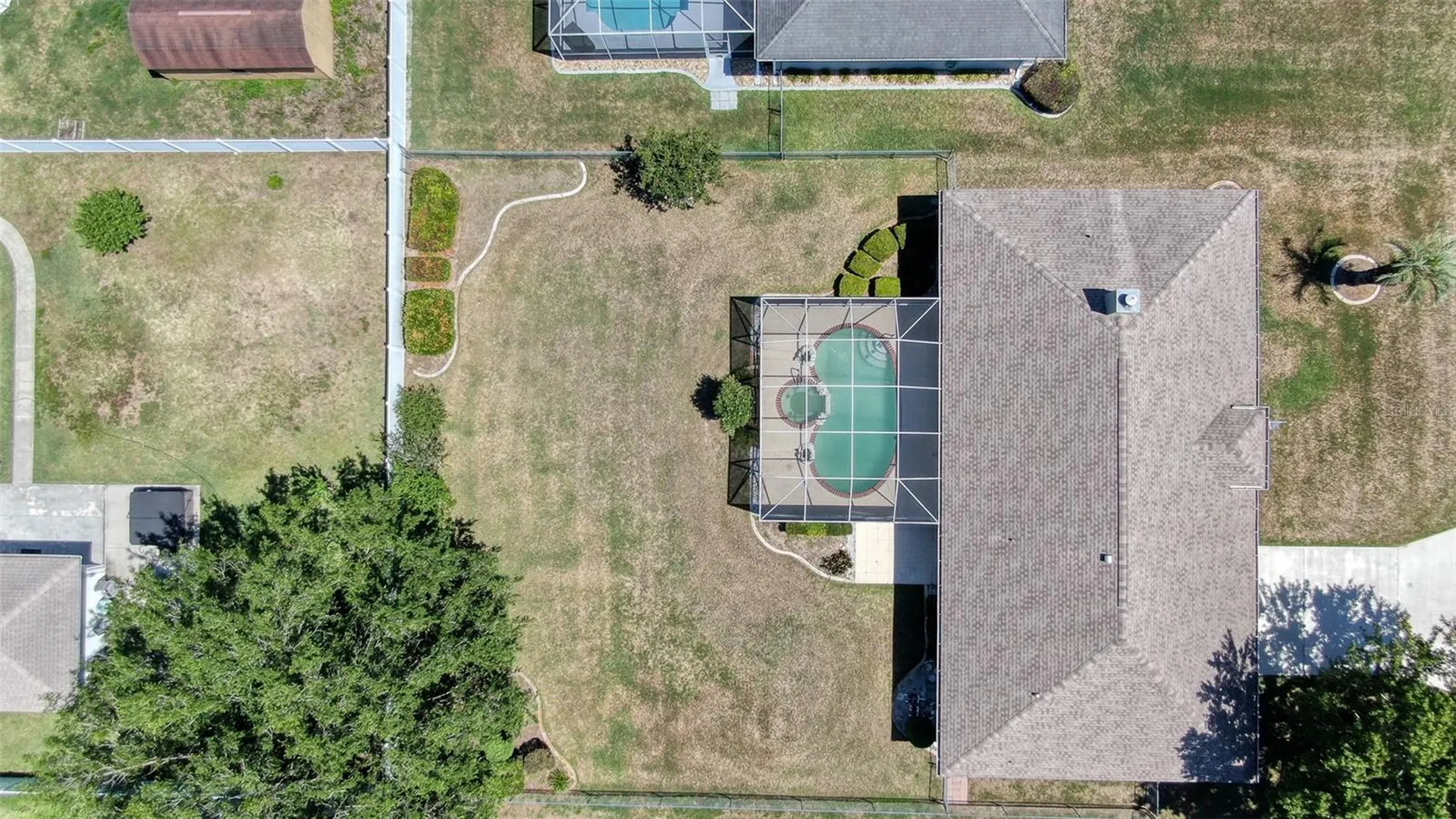 130 SE 63rd Terrace Ocala FL 34472