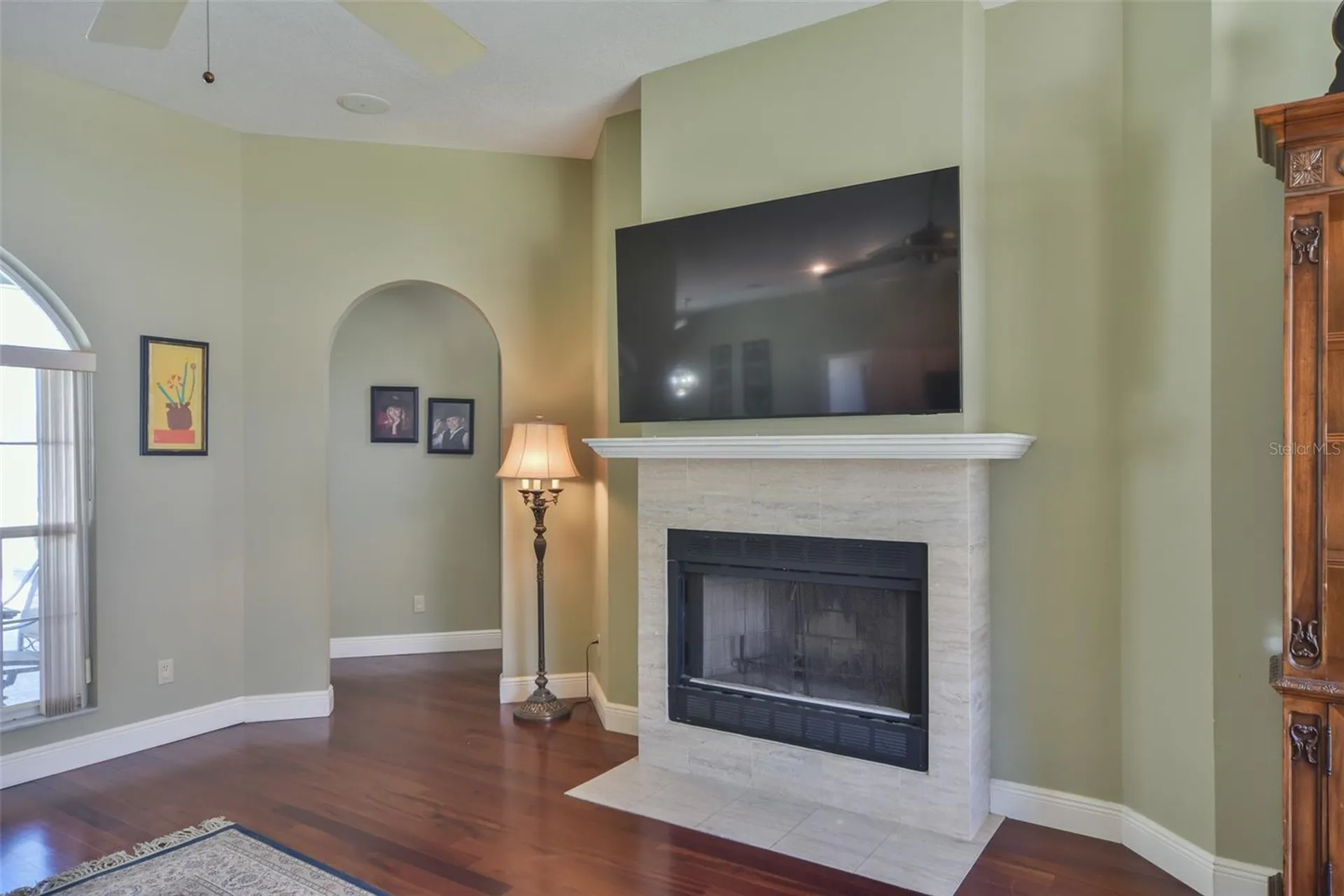 130 SE 63rd Terrace Ocala FL 34472