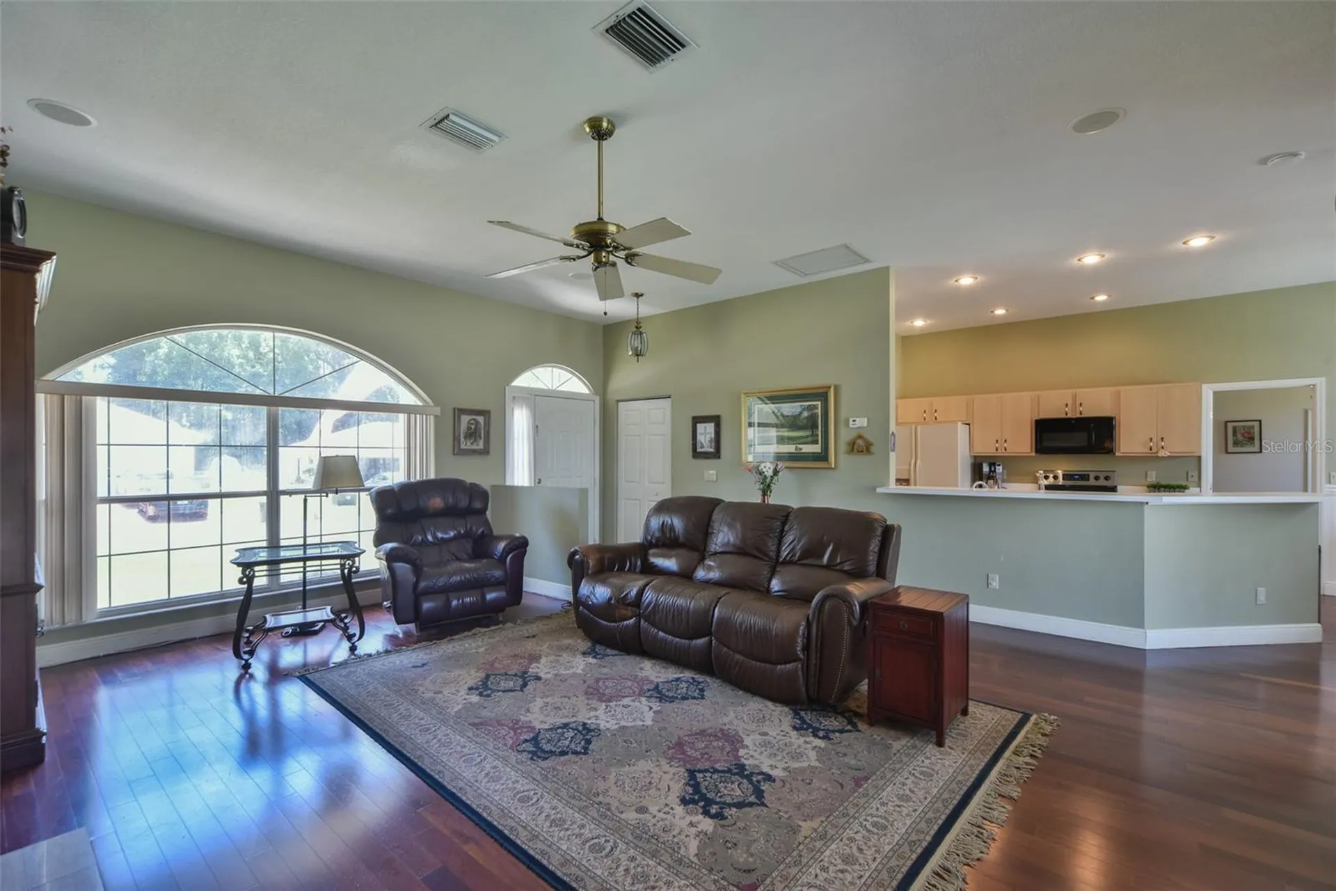 130 SE 63rd Terrace Ocala FL 34472