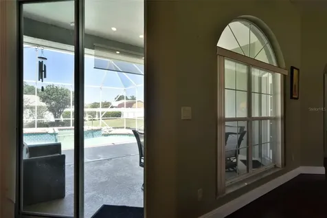 130 SE 63rd Terrace Ocala FL 34472