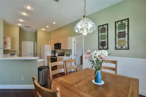 130 SE 63rd Terrace Ocala FL 34472