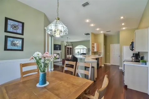 130 SE 63rd Terrace Ocala FL 34472