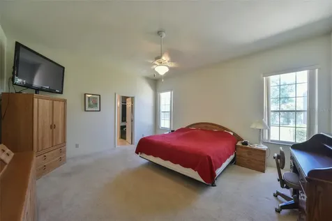 130 SE 63rd Terrace Ocala FL 34472