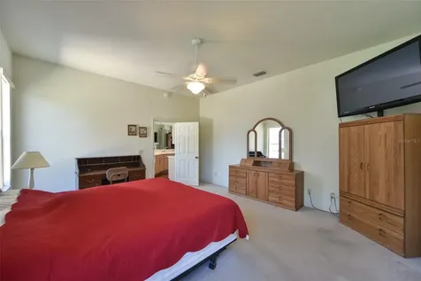 130 SE 63rd Terrace Ocala FL 34472