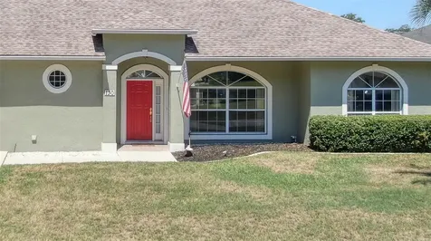 130 SE 63rd Terrace Ocala FL 34472