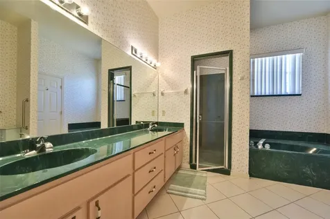 130 SE 63rd Terrace Ocala FL 34472