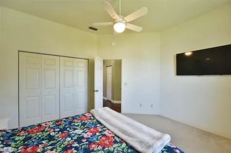 130 SE 63rd Terrace Ocala FL 34472