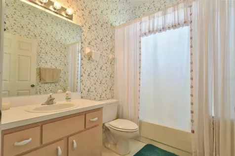 130 SE 63rd Terrace Ocala FL 34472