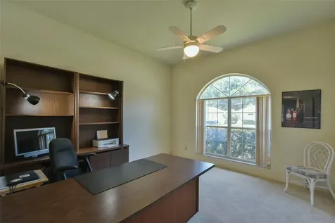 130 SE 63rd Terrace Ocala FL 34472
