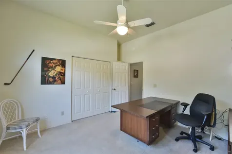 130 SE 63rd Terrace Ocala FL 34472