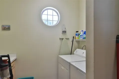 130 SE 63rd Terrace Ocala FL 34472