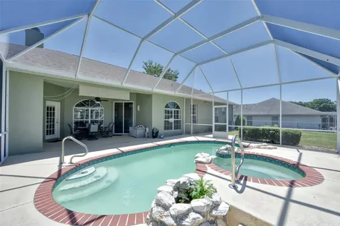 130 SE 63rd Terrace Ocala FL 34472