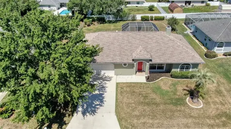 130 SE 63rd Terrace Ocala FL 34472