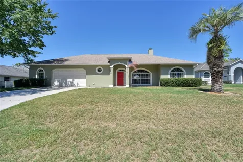 130 SE 63rd Terrace Ocala FL 34472
