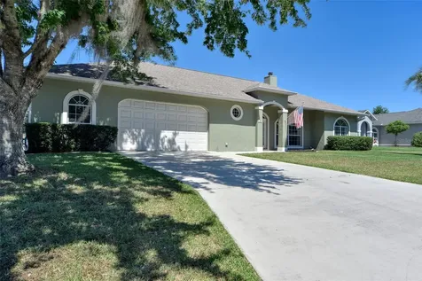 130 SE 63rd Terrace Ocala FL 34472