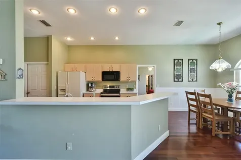 130 SE 63rd Terrace Ocala FL 34472