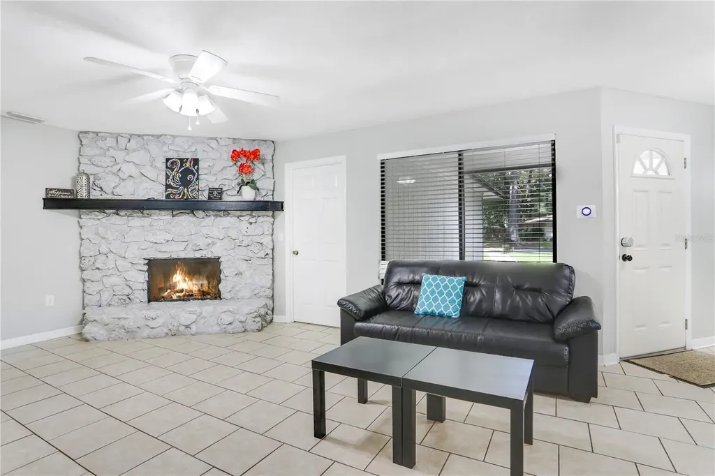 1826 SW 80th Drive Gainesville FL 32607