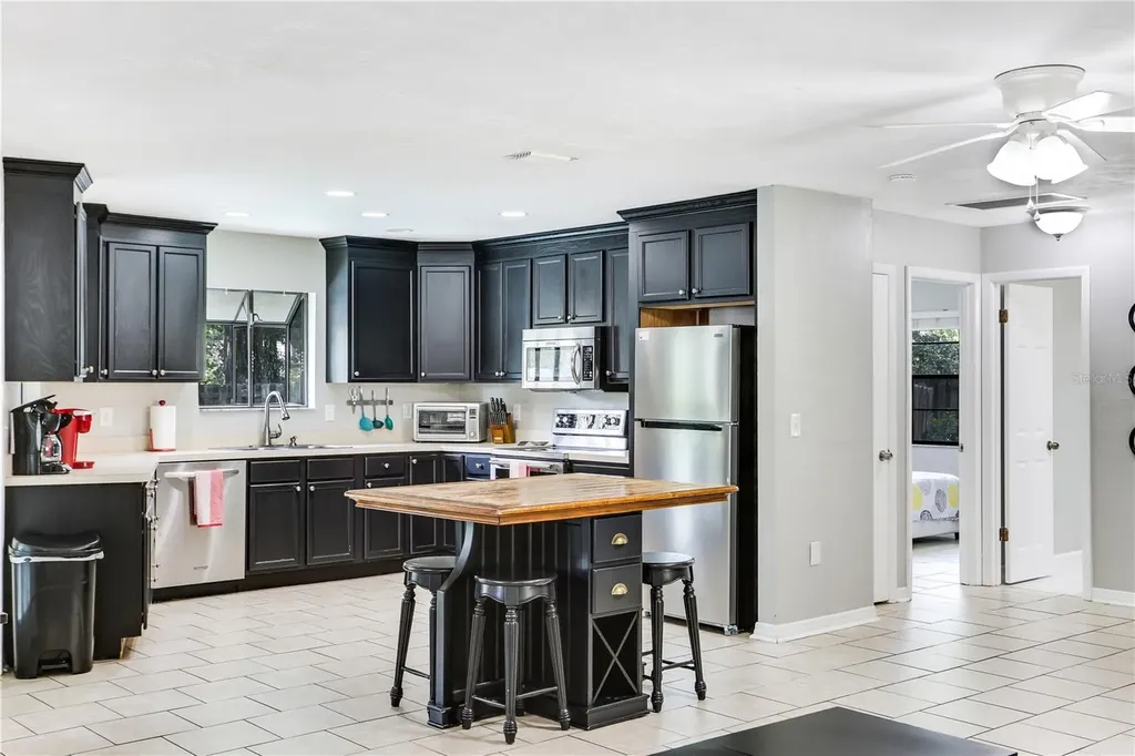 1826 SW 80th Drive Gainesville FL 32607