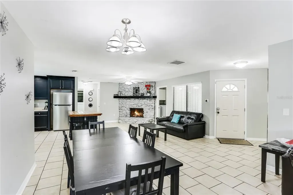1826 SW 80th Drive Gainesville FL 32607