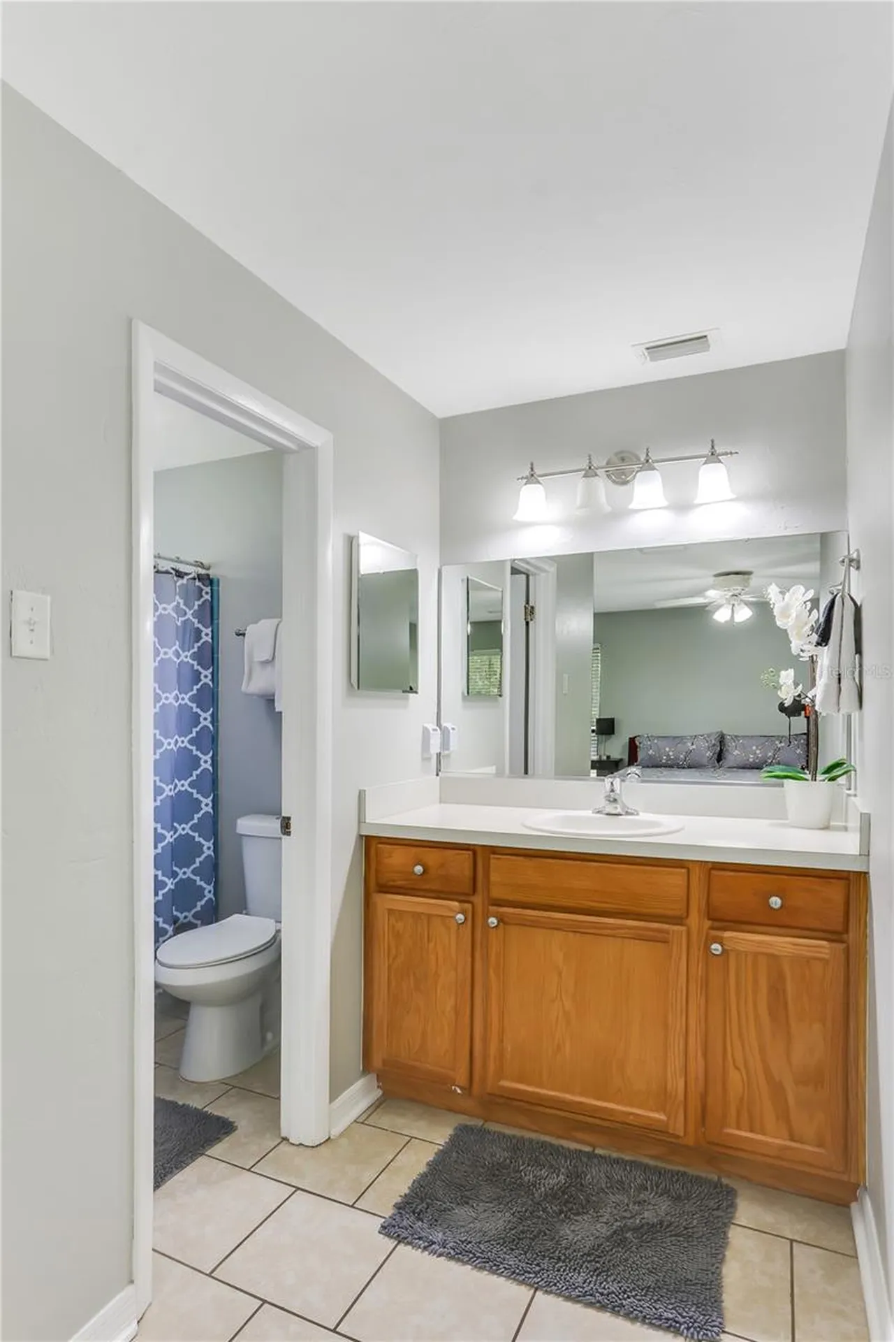 1826 SW 80th Drive Gainesville FL 32607